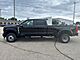 2025 Ford F-350SD XL Milwaukee WI