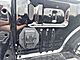 2025 Ford F-350SD XL Milwaukee WI