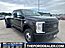 2025 Ford F-350SD XL Milwaukee WI