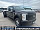 2025 Ford F-350SD XL Milwaukee WI