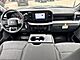 2025 Ford F-350SD XL Milwaukee WI