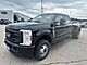 2025 Ford F-350SD XL Milwaukee WI