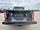 2025 Ford F-350SD XL Milwaukee WI