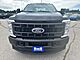 2025 Ford F-350SD XL Milwaukee WI