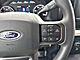 2025 Ford F-350SD XL Milwaukee WI