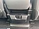 2025 Ford F-350SD XL Milwaukee WI