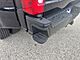 2025 Ford F-350SD XL Milwaukee WI
