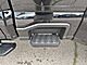 2025 Ford F-350SD XL Milwaukee WI