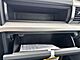 2025 Ford F-350SD XL Milwaukee WI