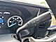 2025 Ford F-350SD XL Milwaukee WI