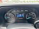 2025 Ford F-350SD XL Milwaukee WI