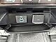 2025 Ford F-350SD XL Milwaukee WI
