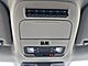 2025 Ford F-350SD XL Milwaukee WI