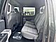2025 Ford F-350SD XL Milwaukee WI