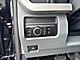 2025 Ford F-350SD XL Milwaukee WI