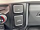 2025 Ford F-350SD XL Milwaukee WI