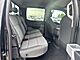 2025 Ford F-350SD XL Milwaukee WI