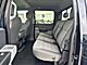 2025 Ford F-350SD XL Milwaukee WI