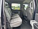 2025 Ford F-350SD XL Milwaukee WI
