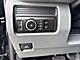 2025 Ford F-350SD XL Milwaukee WI