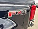 2025 Ford F-350SD XL Milwaukee WI