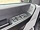 2025 Ford F-350SD XL Milwaukee WI