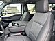 2025 Ford F-350SD XL Milwaukee WI