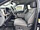 2025 Ford F-350SD XL Milwaukee WI