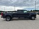 2025 Ford F-350SD XL Milwaukee WI