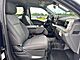 2025 Ford F-350SD XL Milwaukee WI