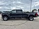 2025 Ford F-350SD XL Milwaukee WI