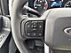 2025 Ford F-350SD XL Milwaukee WI