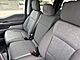 2025 Ford F-350SD XL Milwaukee WI