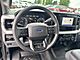 2025 Ford F-350SD XL Milwaukee WI