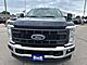 2025 Ford F-350SD XL Milwaukee WI