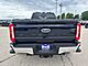 2025 Ford F-350SD XL Milwaukee WI