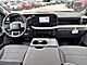 2025 Ford F-350SD XL Milwaukee WI