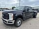 2025 Ford F-350SD XL Milwaukee WI