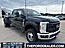 2025 Ford F-350SD XL Milwaukee WI