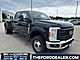 2025 Ford F-350SD XL Milwaukee WI