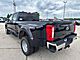 2025 Ford F-350SD XL Milwaukee WI