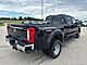 2025 Ford F-350SD XL Milwaukee WI