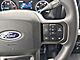 2025 Ford F-350SD XL Milwaukee WI