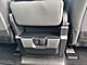 2025 Ford F-350SD XL Milwaukee WI