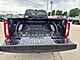 2025 Ford F-350SD XL Milwaukee WI