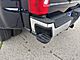 2025 Ford F-350SD XL Milwaukee WI