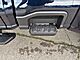 2025 Ford F-350SD XL Milwaukee WI