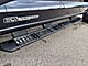 2025 Ford F-350SD XL Milwaukee WI