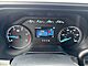 2025 Ford F-350SD XL Milwaukee WI
