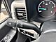 2025 Ford F-350SD XL Milwaukee WI